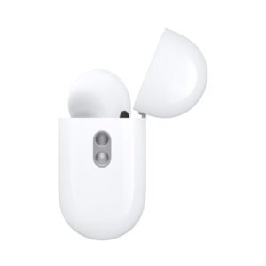 APPLE AirPods Pro (2e generatie)